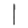 SPIGEN Thin Fit Mag Magsafe do Iphone 17 Pro Black 8800283314717 - 1359876 - zdjęcie 5
